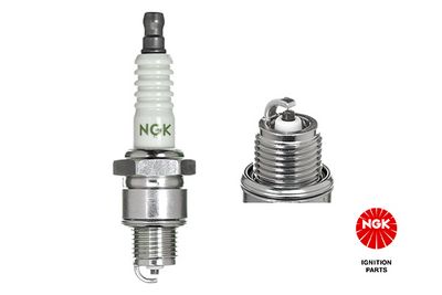 NGK 6729 Aizdedzes svece