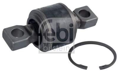 Remkomplekts, Balstiekārtas svira FEBI BILSTEIN 39448