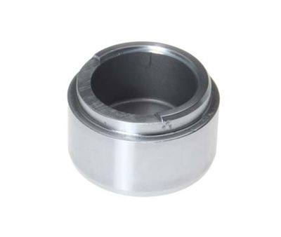 tłoczek przód ALFA ROMEO/AUDI/BMW/FORD/OPEL/PORSCHE/SAAB/TALBOT BREMBO F PI 011