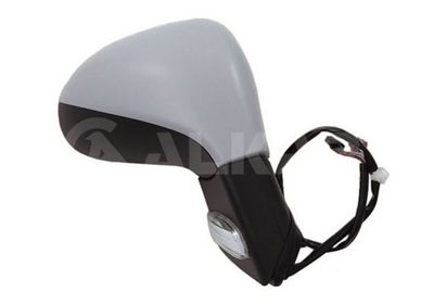 Ārējais atpakaļskata spogulis ALKAR 6140284