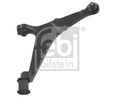Neatkarīgās balstiekārtas svira, Riteņa piekare FEBI BILSTEIN 22873