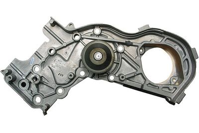 Ūdens sūknis, dzinēja dzesēšana KAVO PARTS TW-3192
