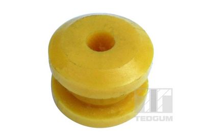 Piekare, Amortizators TEDGUM 00128227