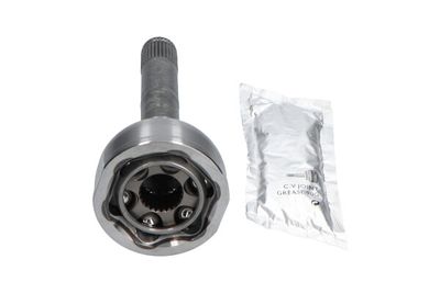 Шарнирный комплект, приводной вал KAVO PARTS CV-9028