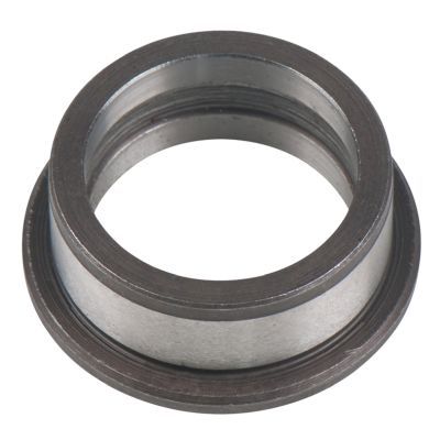 Bukse, Uzgriežņu atslēga KS TOOLS 515.1185-R008P