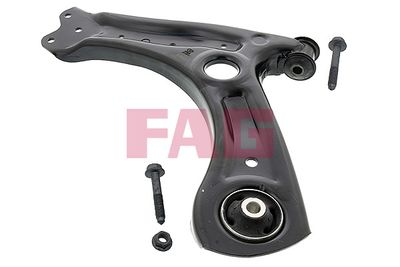 Neatkarīgās balstiekārtas svira, Riteņa piekare Schaeffler FAG 821 0948 10