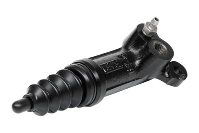 Рабочий цилиндр, система сцепления ATE 24.2522-1707.3