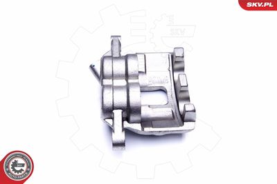 Bremžu suports ESEN SKV 44SKV792