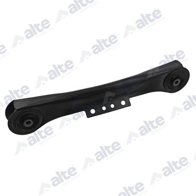 Neatkarīgās balstiekārtas svira, Riteņa piekare ALTE AUTOMOTIVE 97308AL