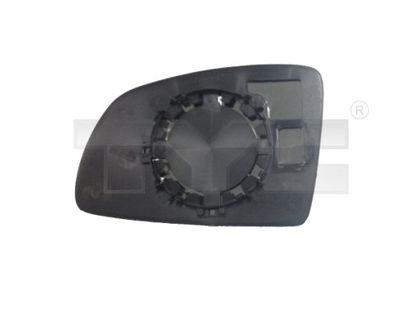 Spoguļstikls, Ārējais atpakaļskata spogulis TYC 325-0066-1