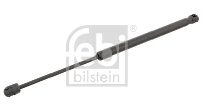 Gāzes atspere, Bagāžas/Kravas nodalījuma vāks FEBI BILSTEIN 27914