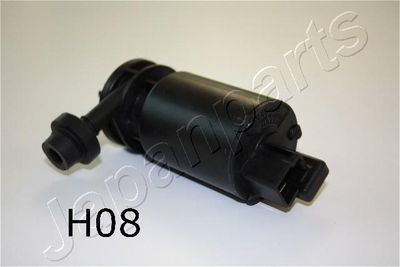 Водяной насос, система очистки окон JAPANPARTS WP-H08