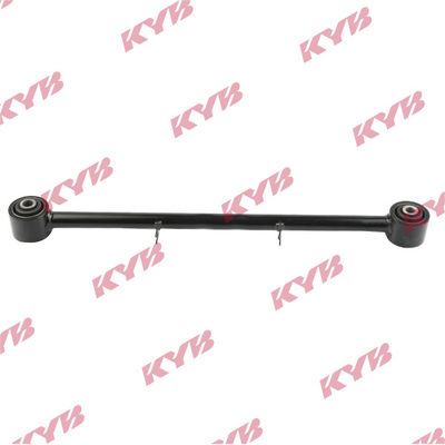 KYB KSC6435 Neatkarīgās balstiekārtas svira, Riteņa