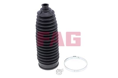 Putekļusargu komplekts, Stūres iekārta Schaeffler FAG 841 0205 30