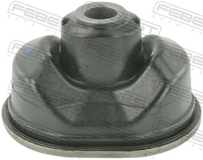 Опора стойки амортизатора FEBEST VLSS-XC90UPR