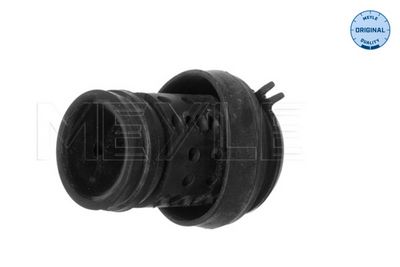 Подвеска, двигатель MEYLE 1001990036