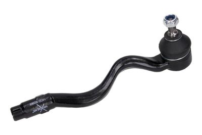 Наконечник поперечной рулевой тяги MAXGEAR 69-0030