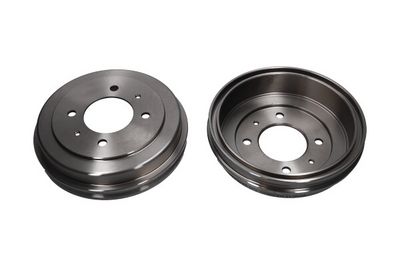 Bremžu trumulis KAVO PARTS BD-3373