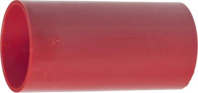 Muciņatslēga HAZET 903SLG-021
