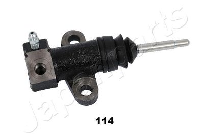 Darba cilindrs, Sajūgs JAPANPARTS CY-114