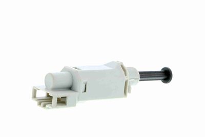 Выключатель, привод сцепления (Tempomat) VEMO V10-73-0149