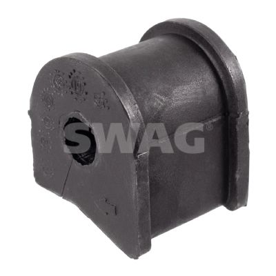 Опора, стабилизатор SWAG 81942836