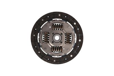 Sajūga disks KAMOKA DC200