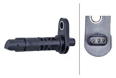 Датчик импульсов HELLA 6PU 009 168-841