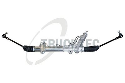 Stūres mehānisms TRUCKTEC AUTOMOTIVE 02.37.103