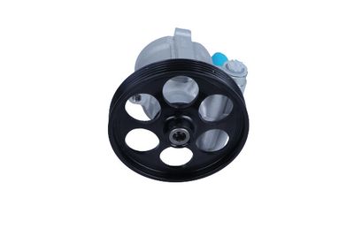 Гидравлический насос, рулевое управление MAXGEAR 48-0164