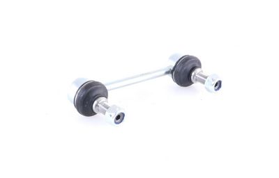 Stiepnis/Atsaite, Stabilizators MONROE L27610