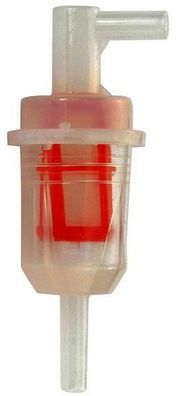 Топливный фильтр DENCKERMANN A130001