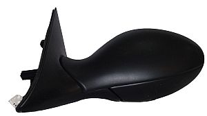 Наружное зеркало ABAKUS 0107M03