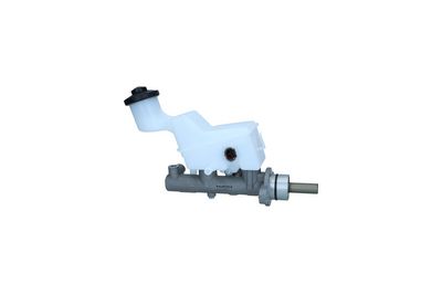 Главный тормозной цилиндр KAMOKA 1121051