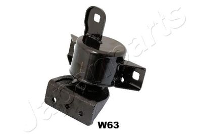 Piekare, Dzinējs JAPANPARTS RU-W63