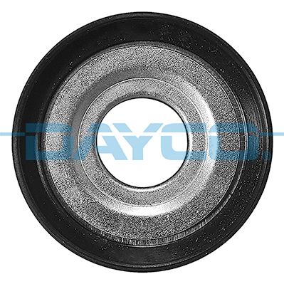 rolka (PV belt) CAR DAYCO APV4450