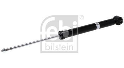 Amortizators FEBI BILSTEIN 1002394