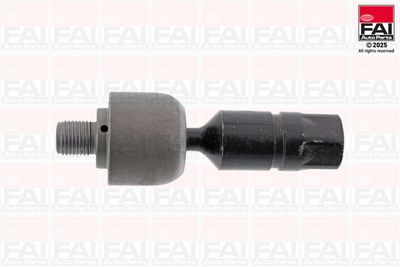Осевой шарнир, рулевая тяга FAI AutoParts SS2384