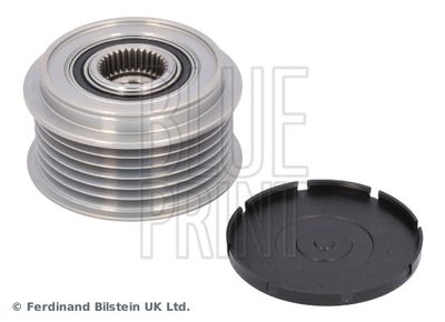 Механизм свободного хода генератора BLUE PRINT ADBP610178