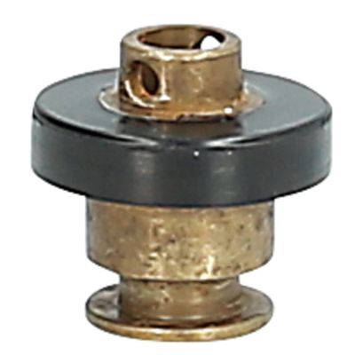 Vārsts, Saspiestā gaisa aprīkojums KS TOOLS 515.3350-R017P