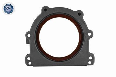 Уплотняющее кольцо, коленчатый вал VAICO V30-6144