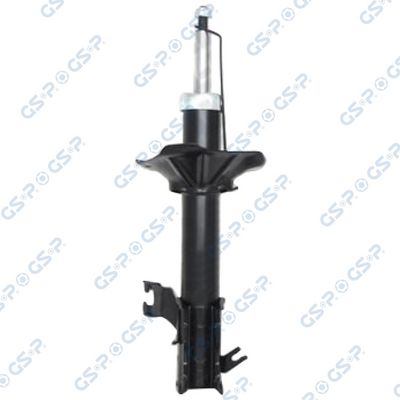 Амортизатор GSP 32305702