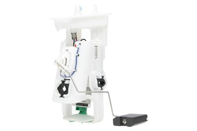 Элемент системы питания CONTINENTAL/VDO 2803580100302