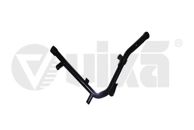 Dzesēšanas šķidruma caurule vika 11211519601