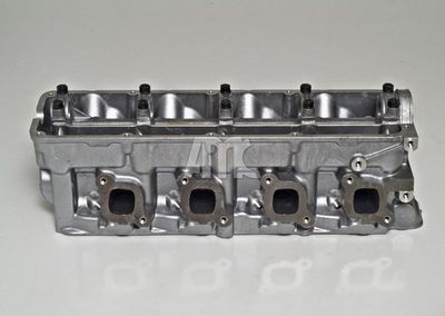 Головка цилиндра AMC 910094