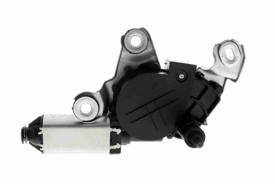 Двигатель стеклоочистителя VEMO V10-07-0037-1