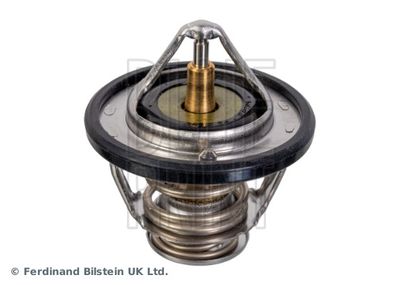 Termostats, Dzesēšanas šķidrums BLUE PRINT ADT39208
