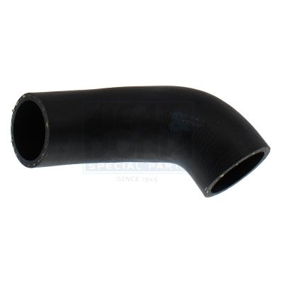 Трубка нагнетаемого воздуха MEAT & DORIA 96899