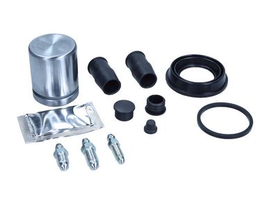 Ремкомплект, тормозной суппорт MAXGEAR 27-1604