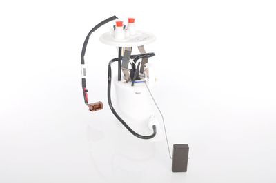 Элемент системы питания BOSCH 0 986 580 352